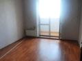 3-бөлмелі пәтер · 67 м² · 5/9 қабат, 12 ш/а. 62, бағасы: 23 млн ₸ в Актобе, мкр 12 — фото 3