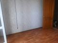 3-бөлмелі пәтер · 67 м² · 5/9 қабат, 12 ш/а. 62, бағасы: 23 млн ₸ в Актобе, мкр 12 — фото 4