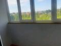 3-бөлмелі пәтер · 67 м² · 5/9 қабат, 12 ш/а. 62, бағасы: 23 млн ₸ в Актобе, мкр 12 — фото 5
