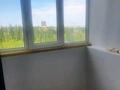 3-бөлмелі пәтер · 67 м² · 5/9 қабат, 12 ш/а. 62, бағасы: 23 млн ₸ в Актобе, мкр 12 — фото 6
