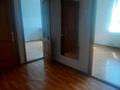3-бөлмелі пәтер · 67 м² · 5/9 қабат, 12 ш/а. 62, бағасы: 23 млн ₸ в Актобе, мкр 12 — фото 7