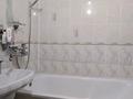 3-бөлмелі пәтер · 67 м² · 5/9 қабат, мкр 12 62, бағасы: 23 млн ₸ в Актобе — фото 2