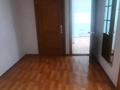 3-бөлмелі пәтер · 67 м² · 5/9 қабат, 12 ш/а. 62, бағасы: 23 млн ₸ в Актобе, мкр 12 — фото 8