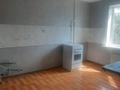 3-бөлмелі пәтер · 67 м² · 5/9 қабат, 12 ш/а. 62, бағасы: 23 млн ₸ в Актобе, мкр 12 — фото 9