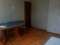 3-бөлмелі пәтер · 67 м² · 5/9 қабат, 12 ш/а. 62, бағасы: 23 млн ₸ в Актобе, мкр 12 — фото 10
