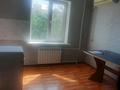 3-бөлмелі пәтер · 67 м² · 5/9 қабат, 12 ш/а. 62, бағасы: 23 млн ₸ в Актобе, мкр 12 — фото 11