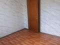 3-бөлмелі пәтер · 67 м² · 5/9 қабат, 12 ш/а. 62, бағасы: 23 млн ₸ в Актобе, мкр 12 — фото 12