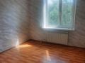 3-бөлмелі пәтер · 67 м² · 5/9 қабат, 12 ш/а. 62, бағасы: 23 млн ₸ в Актобе, мкр 12 — фото 13