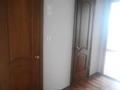 3-бөлмелі пәтер · 67 м² · 5/9 қабат, 12 ш/а. 62, бағасы: 23 млн ₸ в Актобе, мкр 12 — фото 14