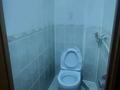3-бөлмелі пәтер · 67 м² · 5/9 қабат, 12 ш/а. 62, бағасы: 23 млн ₸ в Актобе, мкр 12 — фото 16
