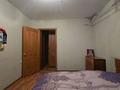 3-бөлмелі пәтер · 67 м² · 5/9 қабат, мкр 12 62, бағасы: 23 млн ₸ в Актобе — фото 5