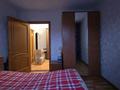 3-бөлмелі пәтер · 67 м² · 5/9 қабат, мкр 12 62, бағасы: 23 млн ₸ в Актобе — фото 7
