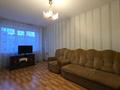 3-бөлмелі пәтер · 67 м² · 5/9 қабат, мкр 12 62, бағасы: 23 млн ₸ в Актобе — фото 8