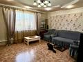 Отдельный дом · 4 комнаты · 106 м² · 12.1 сот., Казыбек би 62/2 за 50 млн 〒 в Жибек Жолы — фото 4
