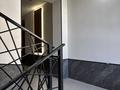 1-бөлмелі пәтер · 36.1 м² · 4/5 қабат, мкр. Алтын орда, бағасы: 15.1 млн ₸ в Актобе — фото 10