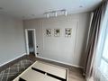 2-комнатная квартира · 42 м² · 5/5 этаж, мкр Кайрат, Тараз 1/1 — Рынок Жетысу за 26.9 млн 〒 в Алматы, Турксибский р-н — фото 13