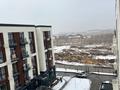 2-комнатная квартира · 42 м² · 5/5 этаж, мкр Кайрат, Тараз 1/1 — Рынок Жетысу за 26.9 млн 〒 в Алматы, Турксибский р-н — фото 23