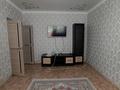 3-бөлмелі пәтер · 67 м² · 2/5 қабат, Алатау ш/а., бағасы: 18.2 млн ₸ в Таразе, мкр Алатау