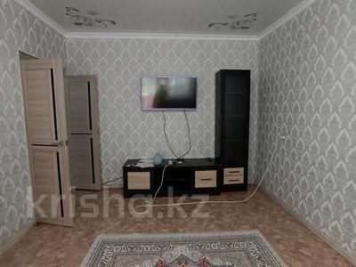 3-комнатная квартира · 67 м² · 2/5 этаж, мкр Алатау за 18.2 млн ₸ в Таразе