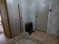 3-бөлмелі пәтер · 67 м² · 2/5 қабат, Алатау ш/а., бағасы: 18.2 млн ₸ в Таразе, мкр Алатау — фото 16