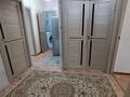 3-бөлмелі пәтер · 67 м² · 2/5 қабат, Алатау ш/а., бағасы: 18.2 млн ₸ в Таразе, мкр Алатау — фото 17