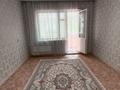 3-бөлмелі пәтер · 67 м² · 2/5 қабат, Алатау ш/а., бағасы: 18.2 млн ₸ в Таразе, мкр Алатау — фото 2