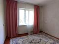 3-бөлмелі пәтер · 67 м² · 2/5 қабат, Алатау ш/а., бағасы: 18.2 млн ₸ в Таразе, мкр Алатау — фото 3