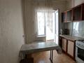 3-бөлмелі пәтер · 67 м² · 2/5 қабат, Алатау ш/а., бағасы: 18.2 млн ₸ в Таразе, мкр Алатау — фото 8
