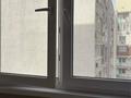 1-комнатная квартира · 35 м² · 6/9 этаж, мкр Атырау, Кульджинский тракт 16/40 — Воад- рыскулова за 26.3 млн ₸ в Алматы, Медеуский р-н — фото 7
