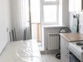 1-комнатная квартира · 40 м², Богенбай батыра 7/1 за 170 000 ₸ в Астане, р-н Байконур