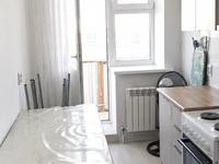 1-комнатная квартира · 40 м², Богенбай батыра 7/1 за 170 000 ₸ в Астане, р-н Байконур