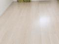 1-комнатная квартира · 40 м², Богенбай батыра 7/1 за 170 000 ₸ в Астане, р-н Байконур — фото 2