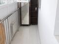1-комнатная квартира · 40 м², Богенбай батыра 7/1 за 170 000 ₸ в Астане, р-н Байконур — фото 4