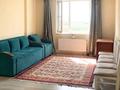 2-комнатная квартира · 60 м², А-102 за 250 000 ₸ в Астане, Алматы р-н