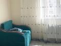 2-комнатная квартира · 60 м², А-102 за 250 000 ₸ в Астане, Алматы р-н — фото 2