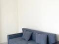 2-комнатная квартира · 60 м², А-102 за 250 000 ₸ в Астане, Алматы р-н — фото 3