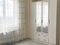 2-комнатная квартира · 60 м², А-102 за 250 000 ₸ в Астане, Алматы р-н — фото 4