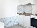 2-комнатная квартира · 60 м², А-102 за 250 000 ₸ в Астане, Алматы р-н — фото 5