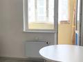 2-комнатная квартира · 60 м², А-102 за 250 000 ₸ в Астане, Алматы р-н — фото 6