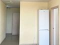 2-комнатная квартира · 60 м², А-102 за 250 000 ₸ в Астане, Алматы р-н — фото 7