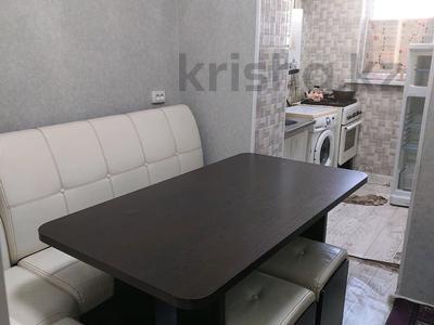 1-комнатная квартира · 36 м² · 1/4 этаж, Аскарова — Изуми за 150 000 ₸ в Шымкенте, Туран р-н