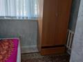1-комнатная квартира · 36 м² · 1/4 этаж, Аскарова — Изуми за 150 000 ₸ в Шымкенте, Туран р-н — фото 5