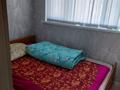 1-комнатная квартира · 36 м² · 1/4 этаж, Аскарова — Изуми за 150 000 ₸ в Шымкенте, Туран р-н — фото 6