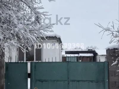 Отдельный дом · 4 комнаты · 120 м² · 10.1 сот., Байконыр 7 за 19.5 млн 〒 в Косозен