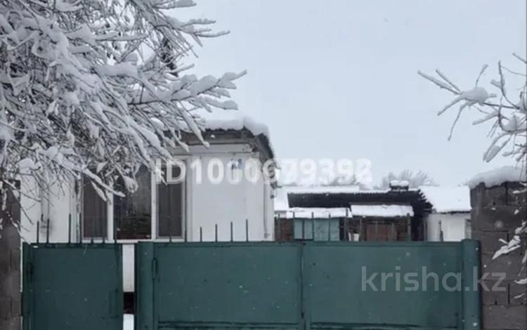 Отдельный дом · 4 комнаты · 120 м², Байконыр 7 за 19.5 млн ₸ в Косозен — фото 2
