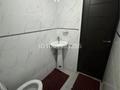 Отдельный дом · 4 комнаты · 120 м², Байконыр 7 за 19.5 млн ₸ в Косозен — фото 10