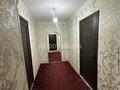 Отдельный дом · 4 комнаты · 120 м², Байконыр 7 за 19.5 млн ₸ в Косозен — фото 11