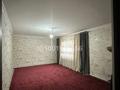 Отдельный дом · 4 комнаты · 120 м², Байконыр 7 за 19.5 млн ₸ в Косозен — фото 3
