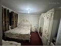Отдельный дом · 4 комнаты · 120 м², Байконыр 7 за 19.5 млн ₸ в Косозен — фото 4