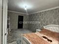 Отдельный дом · 4 комнаты · 120 м², Байконыр 7 за 19.5 млн ₸ в Косозен — фото 6